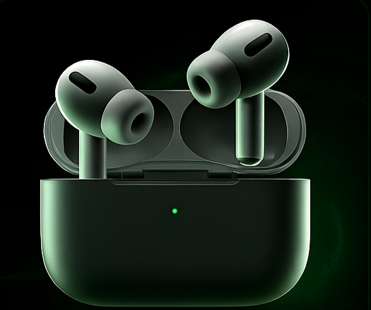 TrueTone Pro 2 – Sonido Premium,Precio Premium🎧