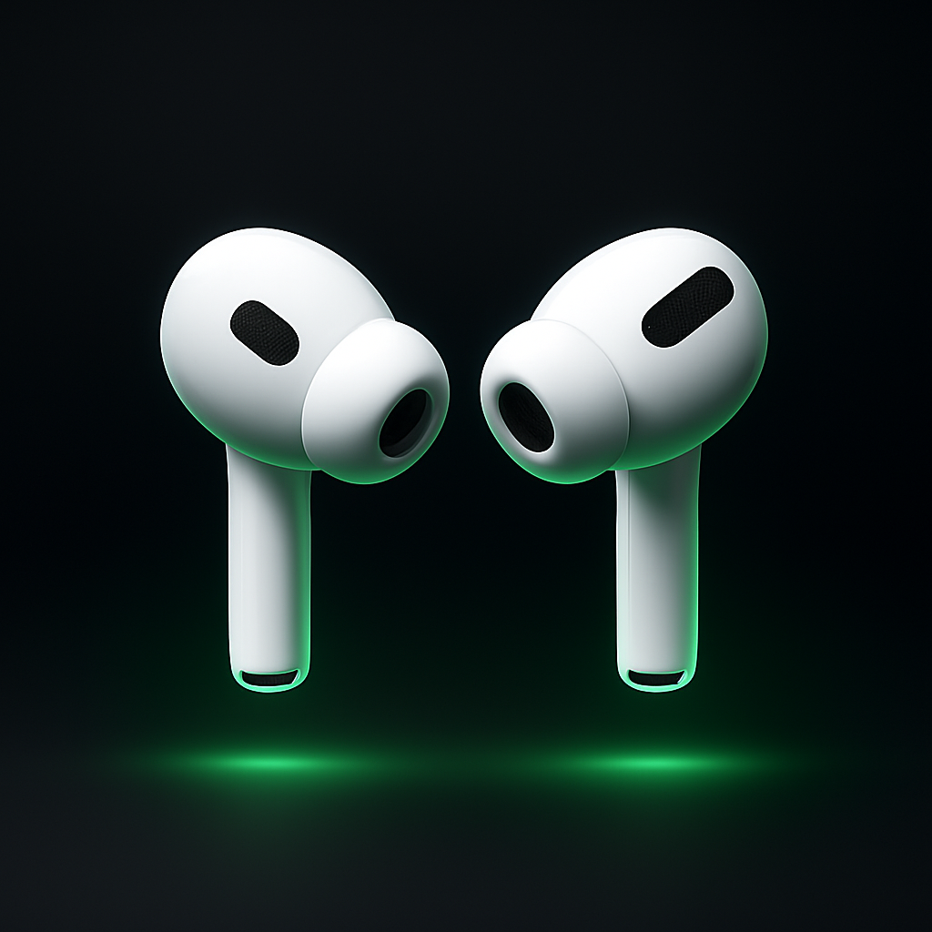 TrueTone Pro 2 – Sonido Premium,Precio Premium🎧